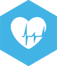 Cardiologo - malattie del cuore a Conegliano | Medicenter