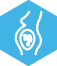 Ginecologia - apparato riproduttivo femminile a Conegliano | Medicenter