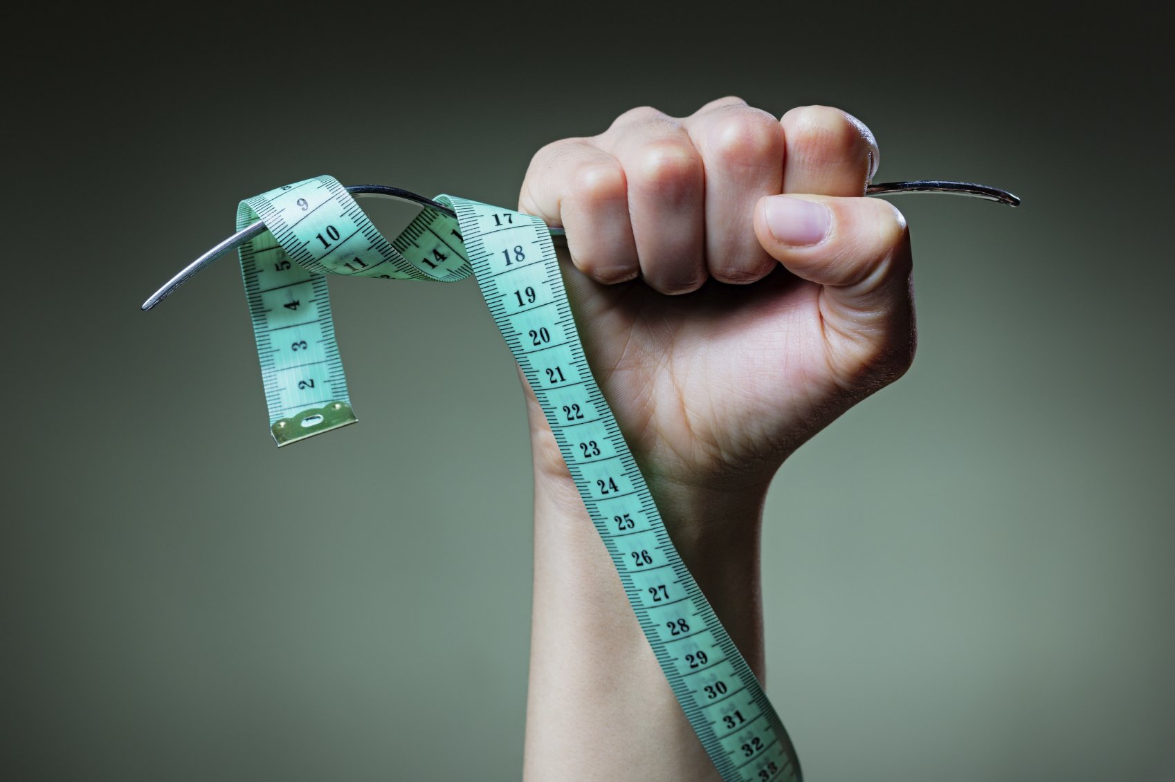 Come Riprendersi Dalle Feste 10 Regole Da Seguire Poliambulatorio Medicenter Conegliano